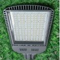 Luz de rua solar de 140W LED (BS212002-55s)